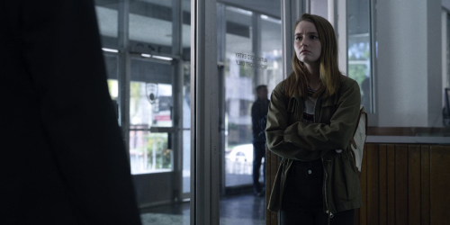 Unbelievable_1x08_2996.jpg