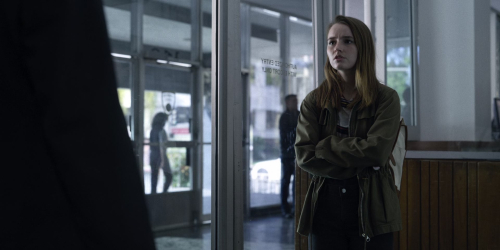 Unbelievable_1x08_2997.jpg