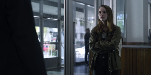 Unbelievable_1x08_2998.jpg