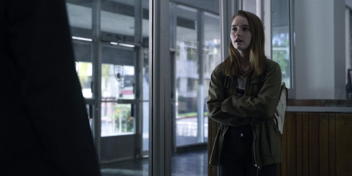 Unbelievable_1x08_3007.jpg