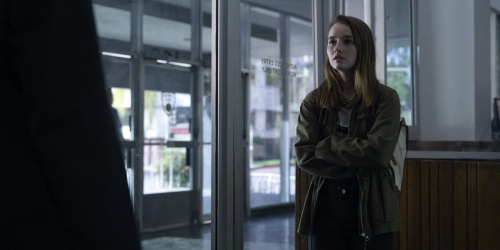 Unbelievable_1x08_3009.jpg