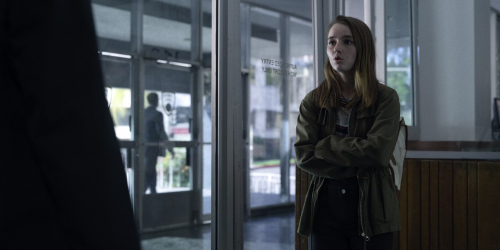 Unbelievable_1x08_3010.jpg