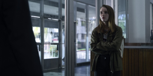 Unbelievable_1x08_3012.jpg