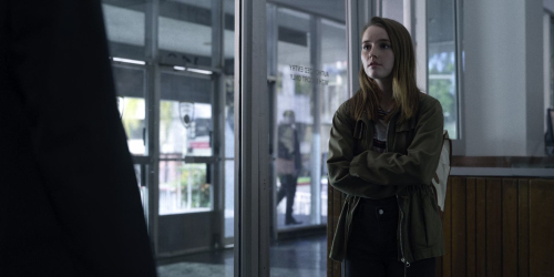 Unbelievable_1x08_3013.jpg