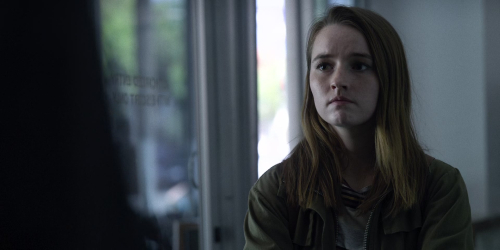 Unbelievable_1x08_3017.jpg