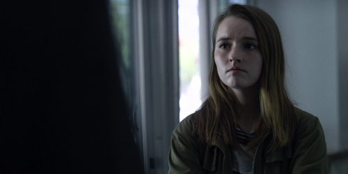 Unbelievable_1x08_3018.jpg