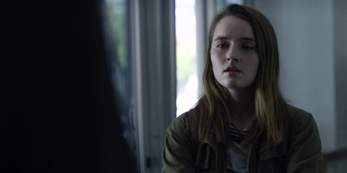 Unbelievable_1x08_3024.jpg