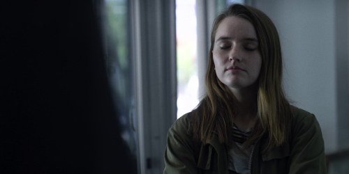 Unbelievable_1x08_3025.jpg