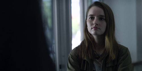 Unbelievable_1x08_3030.jpg