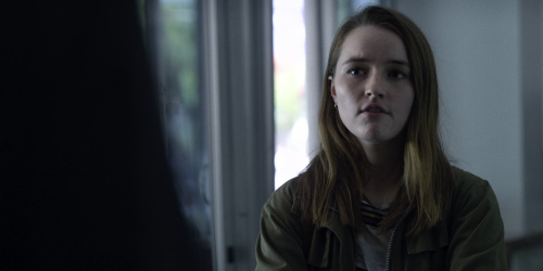 Unbelievable_1x08_3031.jpg