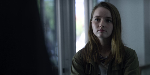 Unbelievable_1x08_3032.jpg