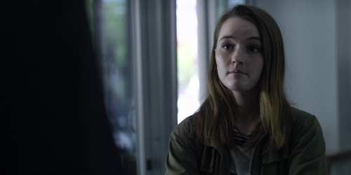 Unbelievable_1x08_3034.jpg