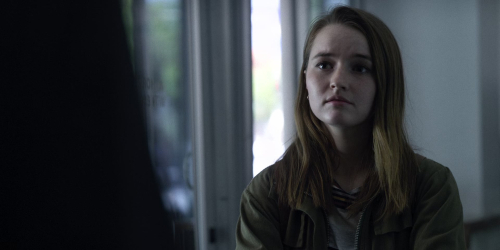 Unbelievable_1x08_3035.jpg