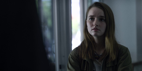 Unbelievable_1x08_3037.jpg