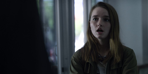 Unbelievable_1x08_3038.jpg