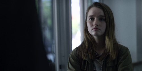 Unbelievable_1x08_3040.jpg