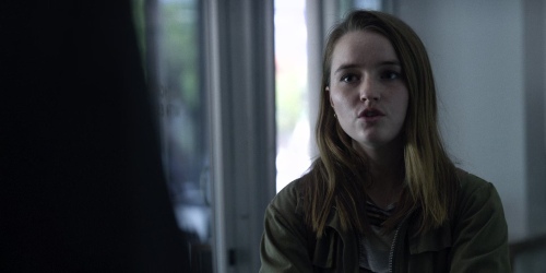 Unbelievable_1x08_3045.jpg