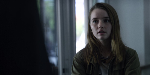 Unbelievable_1x08_3046.jpg