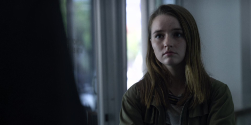 Unbelievable_1x08_3049.jpg