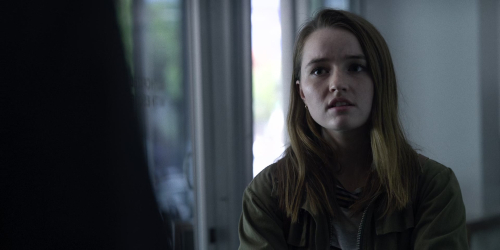 Unbelievable_1x08_3051.jpg