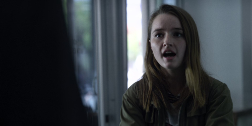 Unbelievable_1x08_3058.jpg