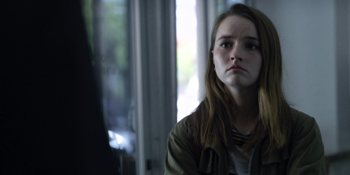 Unbelievable_1x08_3069.jpg