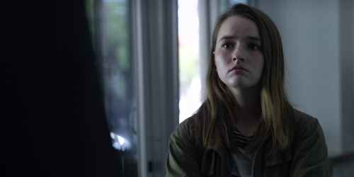 Unbelievable_1x08_3079.jpg