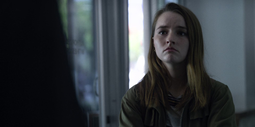 Unbelievable_1x08_3082.jpg