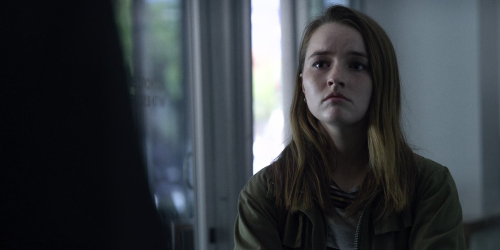 Unbelievable_1x08_3084.jpg