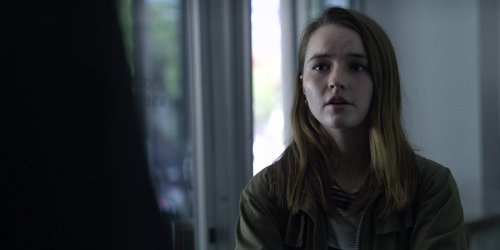 Unbelievable_1x08_3088.jpg