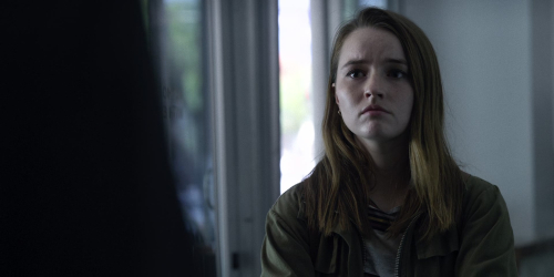 Unbelievable_1x08_3091.jpg