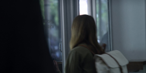 Unbelievable_1x08_3099.jpg