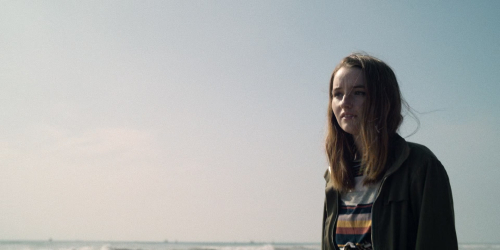 Unbelievable_1x08_3252.jpg