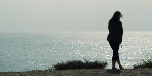 Unbelievable_1x08_3320.jpg