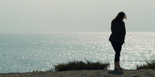 Unbelievable_1x08_3322.jpg