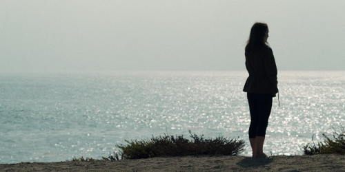 Unbelievable_1x08_3332.jpg
