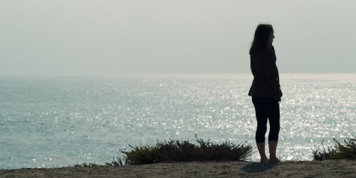 Unbelievable_1x08_3334.jpg
