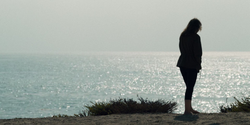 Unbelievable_1x08_3337.jpg