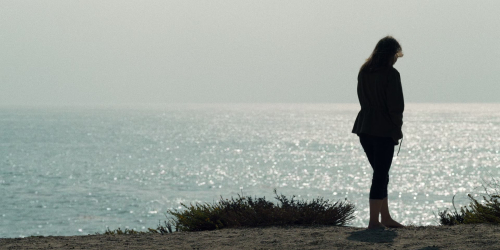 Unbelievable_1x08_3338.jpg