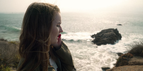 Unbelievable_1x08_3354.jpg