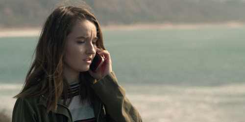 Unbelievable_1x08_3383.jpg