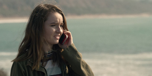 Unbelievable_1x08_3385.jpg