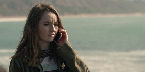 Unbelievable_1x08_3386.jpg