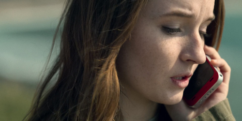 Unbelievable_1x08_3401.jpg