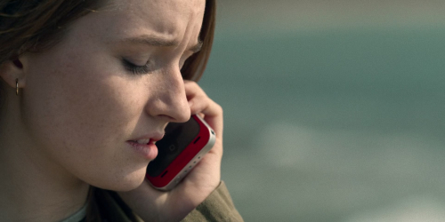 Unbelievable_1x08_3408.jpg
