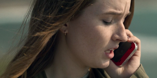 Unbelievable_1x08_3424.jpg