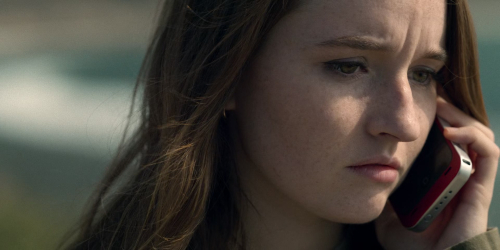 Unbelievable_1x08_3445.jpg