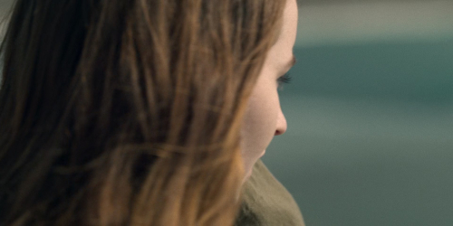 Unbelievable_1x08_3450.jpg