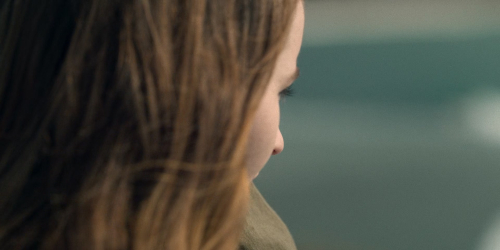 Unbelievable_1x08_3451.jpg