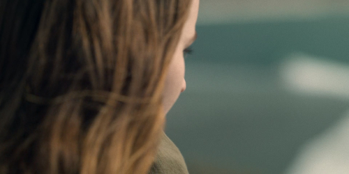 Unbelievable_1x08_3452.jpg